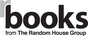 RBooks Logo