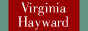 Virginia Hayward Hampers Logo