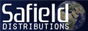 Safield Logo