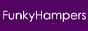 FunkyHampers Logo