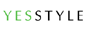 YesStyle Logo
