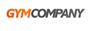 Gymcompany Logo