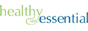 Glasgow Health Solutions Logo