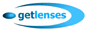 GetLenses Logo