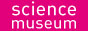 Science Museum Shop Logo