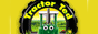 Tractorland Logo