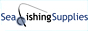 Sea Fishing Supplies Logo