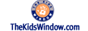 The Kids Window Logo