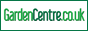 GardenCentre.co.uk Logo