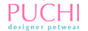 Puchi Petwear Logo