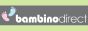 Bambino Direct Logo