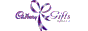 Cadbury Gifts Direct Logo
