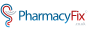Pharmacyfix Logo