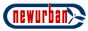 Newurban.co.uk Logo
