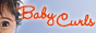 Baby Curls Logo