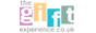 The Gift Experience Logo