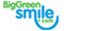 BigGreenSmile Logo