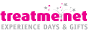 Treatme.co.uk Logo