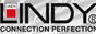 LINDY Electronics Logo