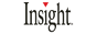 Insight UK Logo