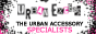 Urban Excess Logo