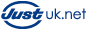 Just UK Logo
