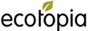 Ecotopia Logo