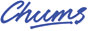 Chums Logo