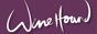Wine Hound Logo