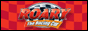 Roary The Racing Car Logo