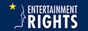 Entertainment Rights Logo