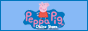 Peppa Pig Logo