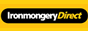 Ironmongery Direct Logo