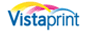VistaPrint Logo