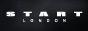 Start London Logo