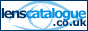 Lens Catalogue UK Logo