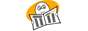 inthepaper.co.uk Logo