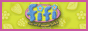 Fifi and the Flowertots Logo