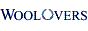 Woolovers Logo