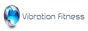 Vibration Fitness Logo