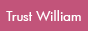 trustwilliam.com Logo