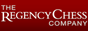 The Regency Chess Company Logo