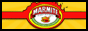 Marmite Logo