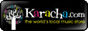Karacha Music Logo