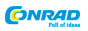 Conrad Logo