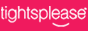 Tightsplease Logo