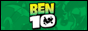 Cartoon Network Logo