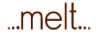 Melt Logo