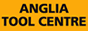 Anglia Tool Centre Logo
