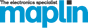 Maplin Logo